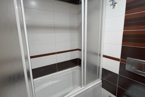 Daire 2+1 Oba, Antalya, Türkiye №218989 - 7