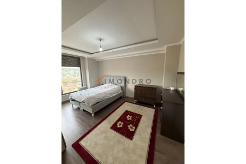 Apartment for sale  in Kepez, Antalya, Turkey, 2 bedrooms, 110m2, No. 215888 – photo 12
