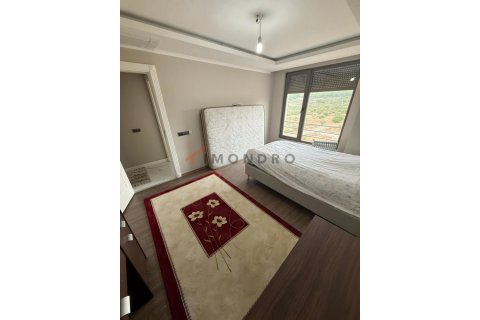 Apartment for sale  in Kepez, Antalya, Turkey, 2 bedrooms, 110m2, No. 215888 – photo 13