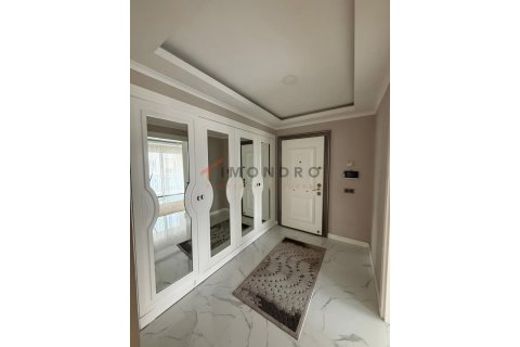 Apartment for sale  in Kepez, Antalya, Turkey, 2 bedrooms, 110m2, No. 215888 – photo 6
