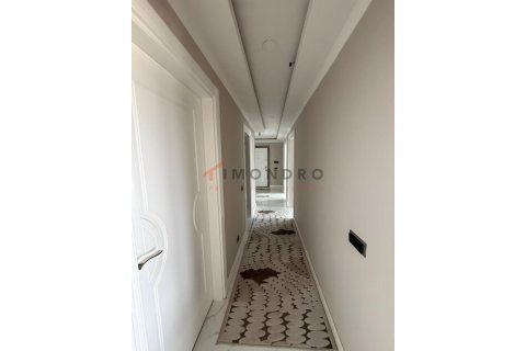Apartment for sale  in Kepez, Antalya, Turkey, 2 bedrooms, 110m2, No. 215888 – photo 8