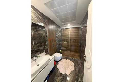 Apartment for sale  in Kepez, Antalya, Turkey, 2 bedrooms, 110m2, No. 215888 – photo 15