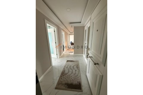 Apartment for sale  in Kepez, Antalya, Turkey, 2 bedrooms, 110m2, No. 215888 – photo 7