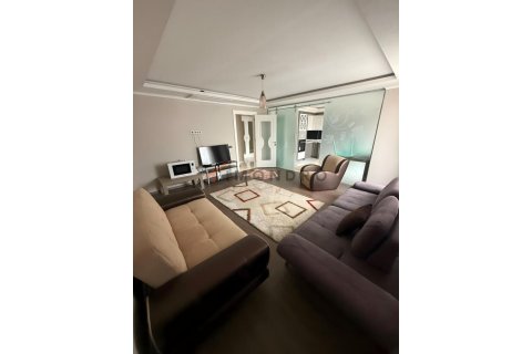Apartment for sale  in Kepez, Antalya, Turkey, 2 bedrooms, 110m2, No. 215888 – photo 5