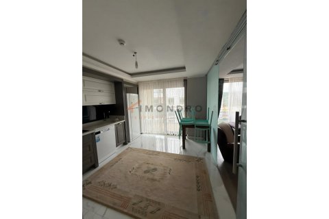 Apartment for sale  in Kepez, Antalya, Turkey, 2 bedrooms, 110m2, No. 215888 – photo 10