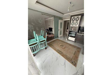 Apartment for sale  in Kepez, Antalya, Turkey, 2 bedrooms, 110m2, No. 215888 – photo 11