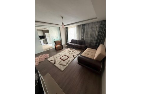 Apartment for sale  in Kepez, Antalya, Turkey, 2 bedrooms, 110m2, No. 215888 – photo 4