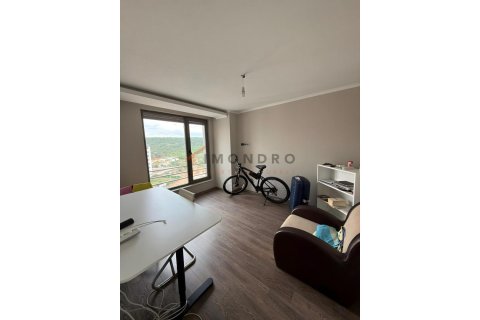 Apartment for sale  in Kepez, Antalya, Turkey, 2 bedrooms, 110m2, No. 215888 – photo 14