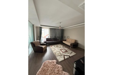 Apartment for sale  in Kepez, Antalya, Turkey, 2 bedrooms, 110m2, No. 215888 – photo 3