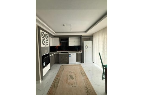 Apartment for sale  in Kepez, Antalya, Turkey, 2 bedrooms, 110m2, No. 215888 – photo 9