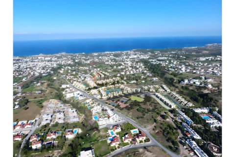 3+1 Villa i Catalkoy, Girne, Nr. 221529 - 2