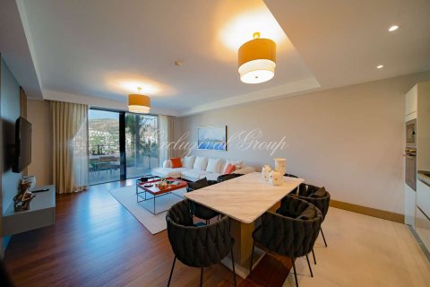 1+1 Leilighet i Bodrum, Mugla, Tyrkia Nr. 221532 - 23