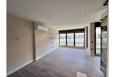 2+1 Lejlighed  i Konyaalti, Antalya, Tyrkiet Nr. 221531 - 23