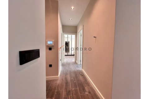 2+1 Lejlighed  i Konyaalti, Antalya, Tyrkiet Nr. 221531 - 30