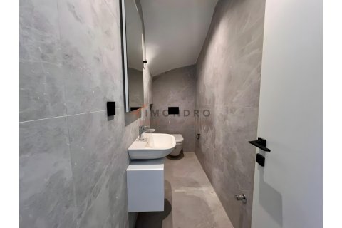 2+1 Lejlighed  i Konyaalti, Antalya, Tyrkiet Nr. 221531 - 24