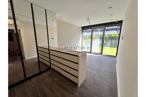 2+1 Lejlighed  i Konyaalti, Antalya, Tyrkiet Nr. 221531 - 17