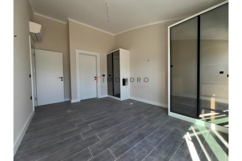 2+1 Lejlighed  i Konyaalti, Antalya, Tyrkiet Nr. 221531 - 22