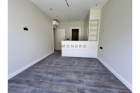 2+1 Lejlighed  i Konyaalti, Antalya, Tyrkiet Nr. 221531 - 10