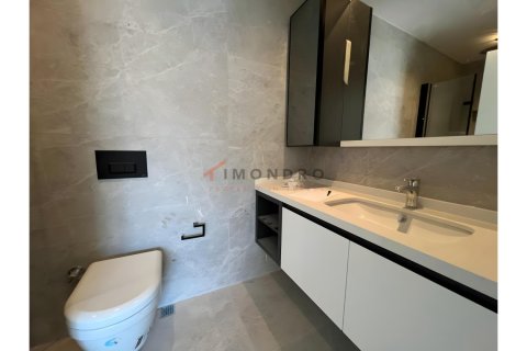 2+1 Lejlighed  i Konyaalti, Antalya, Tyrkiet Nr. 221531 - 15