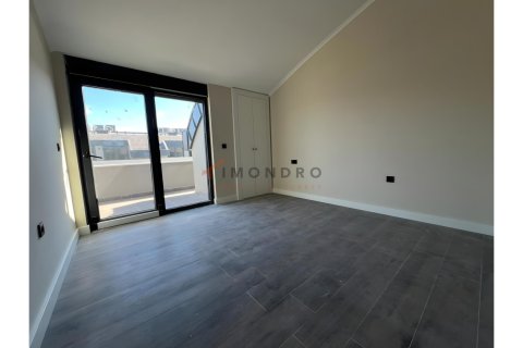 2+1 Lejlighed  i Konyaalti, Antalya, Tyrkiet Nr. 221531 - 8