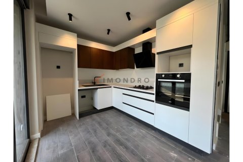 2+1 Lejlighed  i Konyaalti, Antalya, Tyrkiet Nr. 221531 - 21