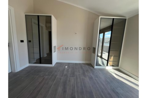 2+1 Lejlighed  i Konyaalti, Antalya, Tyrkiet Nr. 221531 - 27