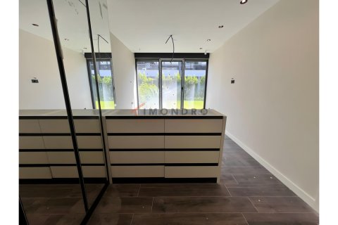 2+1 Lejlighed  i Konyaalti, Antalya, Tyrkiet Nr. 221531 - 19