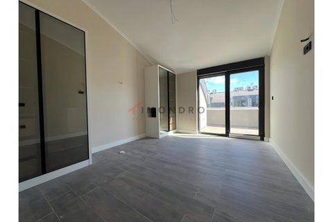 2+1 Lejlighed  i Konyaalti, Antalya, Tyrkiet Nr. 221531 - 20