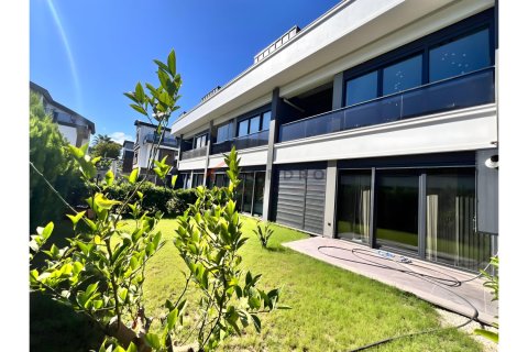 Daire  2+1  Konyaaltı, Antalya, Türkiye №221531