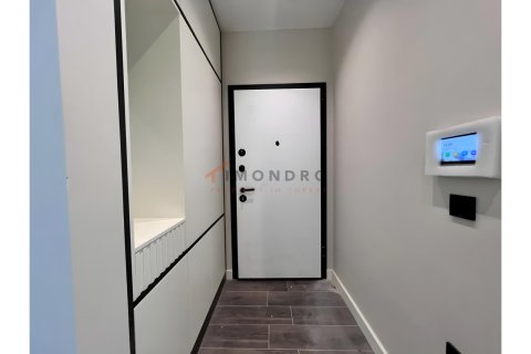 2+1 Lejlighed  i Konyaalti, Antalya, Tyrkiet Nr. 221531 - 29