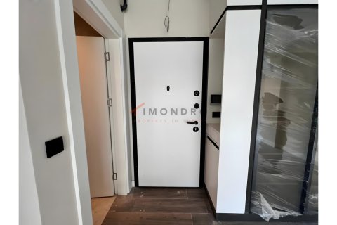 2+1 Lejlighed  i Konyaalti, Antalya, Tyrkiet Nr. 221531 - 11