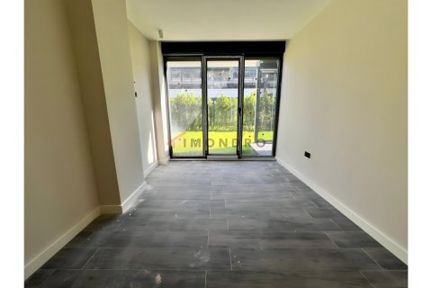 2+1 Lejlighed  i Konyaalti, Antalya, Tyrkiet Nr. 221531 - 18