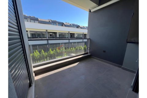2+1 Lejlighed  i Konyaalti, Antalya, Tyrkiet Nr. 221531 - 6