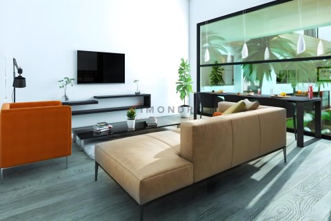 Apartment for sale in Girne, Northern Cyprus, 4 bedrooms, 164m2, No. 221527 – photo 14