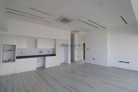 Apartment for sale in Girne, Northern Cyprus, 4 bedrooms, 164m2, No. 221527 – photo 24