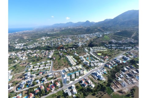 Villa  2+1  Çatalköy, Girne,  №221528 - 27