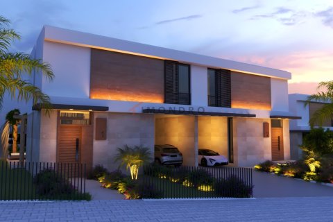 Villa  2+1  Çatalköy, Girne,  №221528 - 13