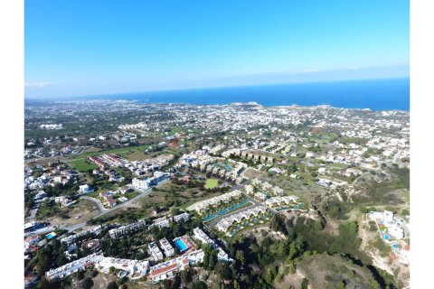Villa  2+1  Çatalköy, Girne,  №221528 - 8