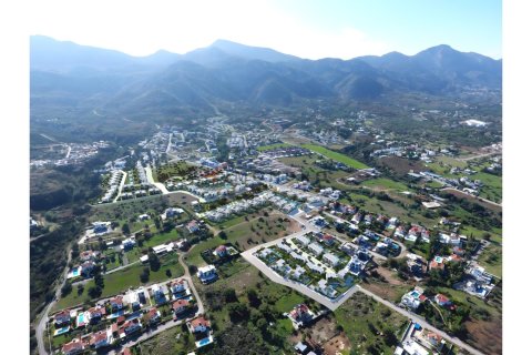 Villa  2+1  Çatalköy, Girne,  №221528 - 10