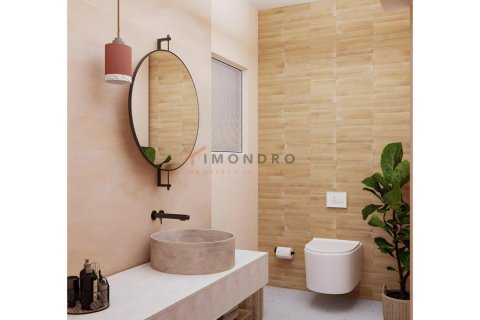 Villa  2+1  Çatalköy, Girne,  №221528 - 20