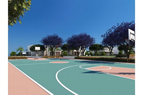 Villa  2+1  Çatalköy, Girne,  №221528 - 5
