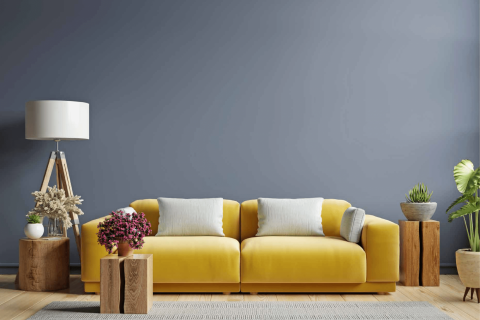 4+1 Leilighet  i Istanbul, Tyrkia Nr. 90406 - 7