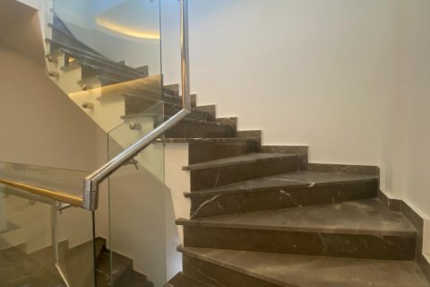 Apartment for sale in Kargicak, Alanya, Antalya, Turkey, 1 bedroom, 65m2, No. 216417 – photo 18