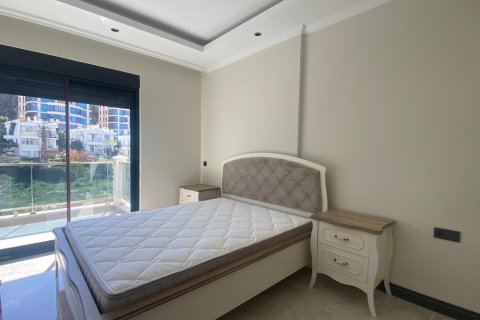 Apartment for sale in Kargicak, Alanya, Antalya, Turkey, 1 bedroom, 65m2, No. 216417 – photo 20