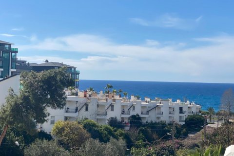 Apartment for sale in Kargicak, Alanya, Antalya, Turkey, 1 bedroom, 65m2, No. 216417 – photo 26