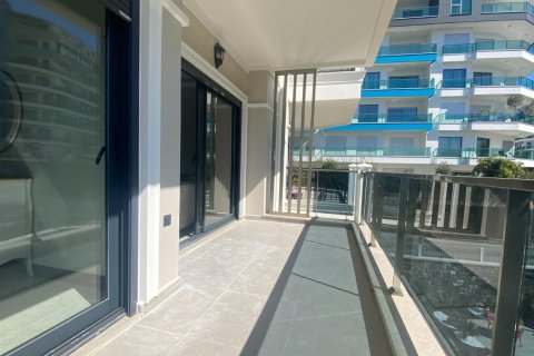 Apartment for sale in Kargicak, Alanya, Antalya, Turkey, 1 bedroom, 65m2, No. 216417 – photo 28