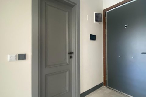 Apartment for sale in Kargicak, Alanya, Antalya, Turkey, 1 bedroom, 65m2, No. 216417 – photo 29