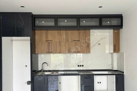 1+1 Lägenhet i Kestel, Antalya, Turkiet Nr. 216416 - 4