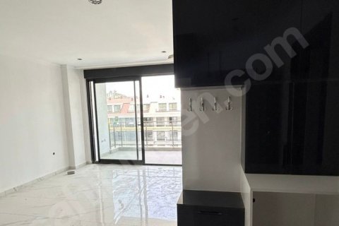 1+1 Lägenhet i Kestel, Antalya, Turkiet Nr. 216416 - 7