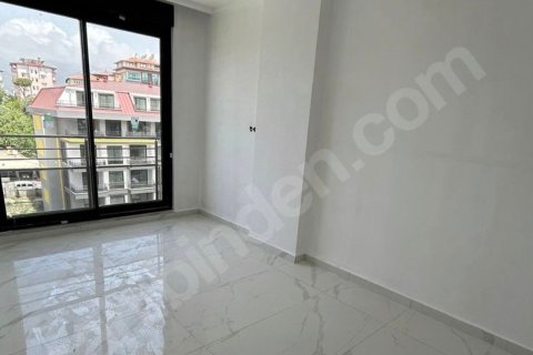 1+1 Lägenhet i Kestel, Antalya, Turkiet Nr. 216416 - 13